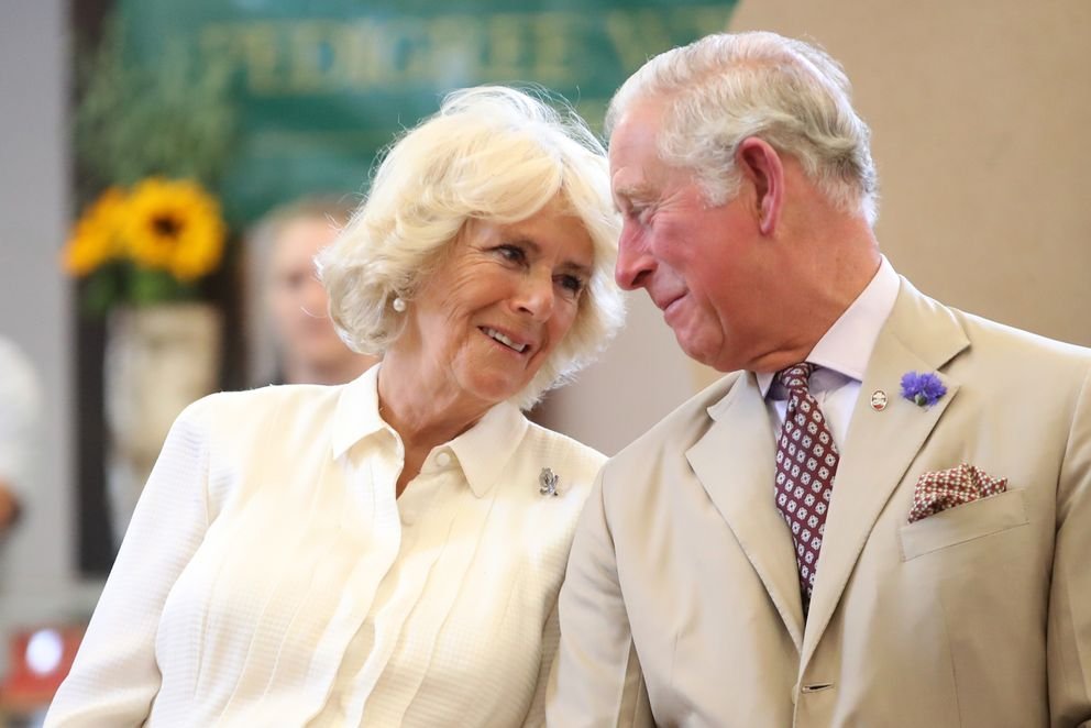 'Deserves All the Disrespect': Users React as Queen Camilla Reportedly Took Action against William & Kate – What Happened?